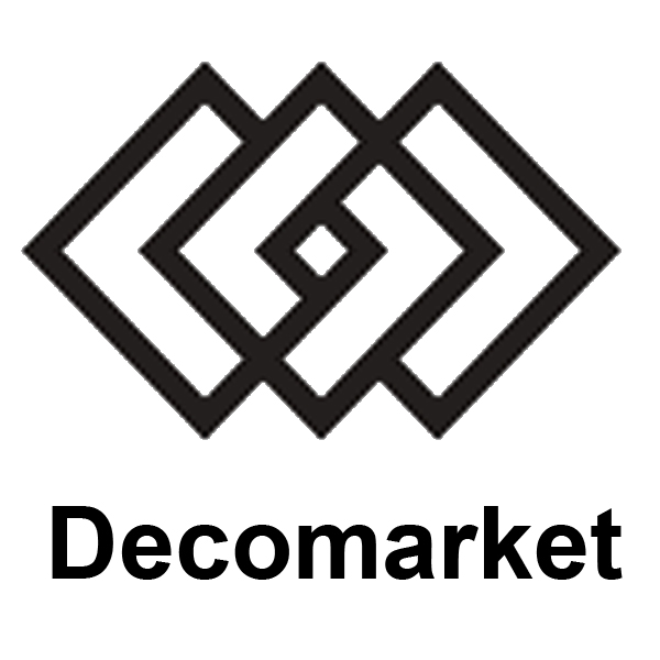 Decomarket