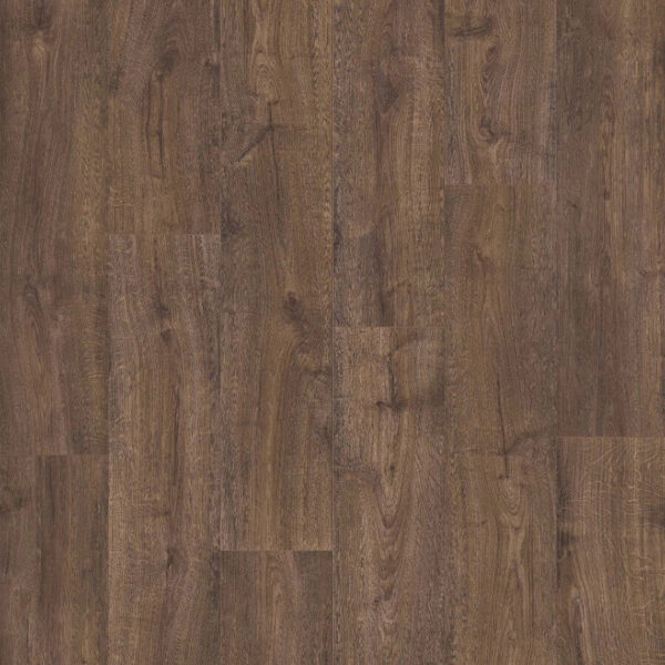 Click Vinyl 5mm Dm-Design 984019966 4v-groef