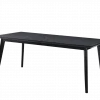 Hnaer-Tafel-Rechthoek-Zwart-2-e1630947309644