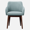 png-clipart-table-eames-lounge-chair-couch-model-3107-chair-wooden-chairs-angle-furniture