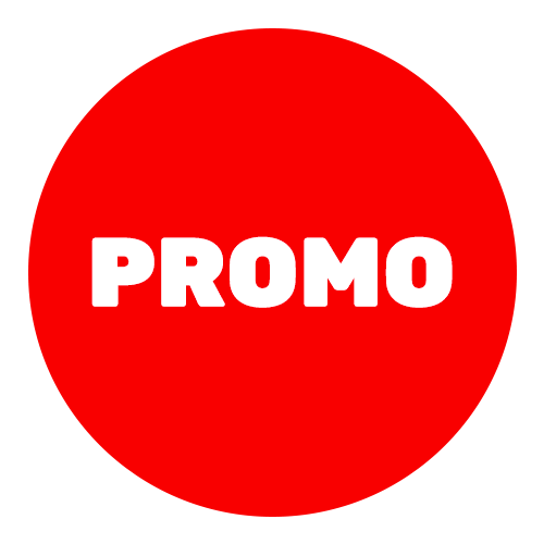 promo